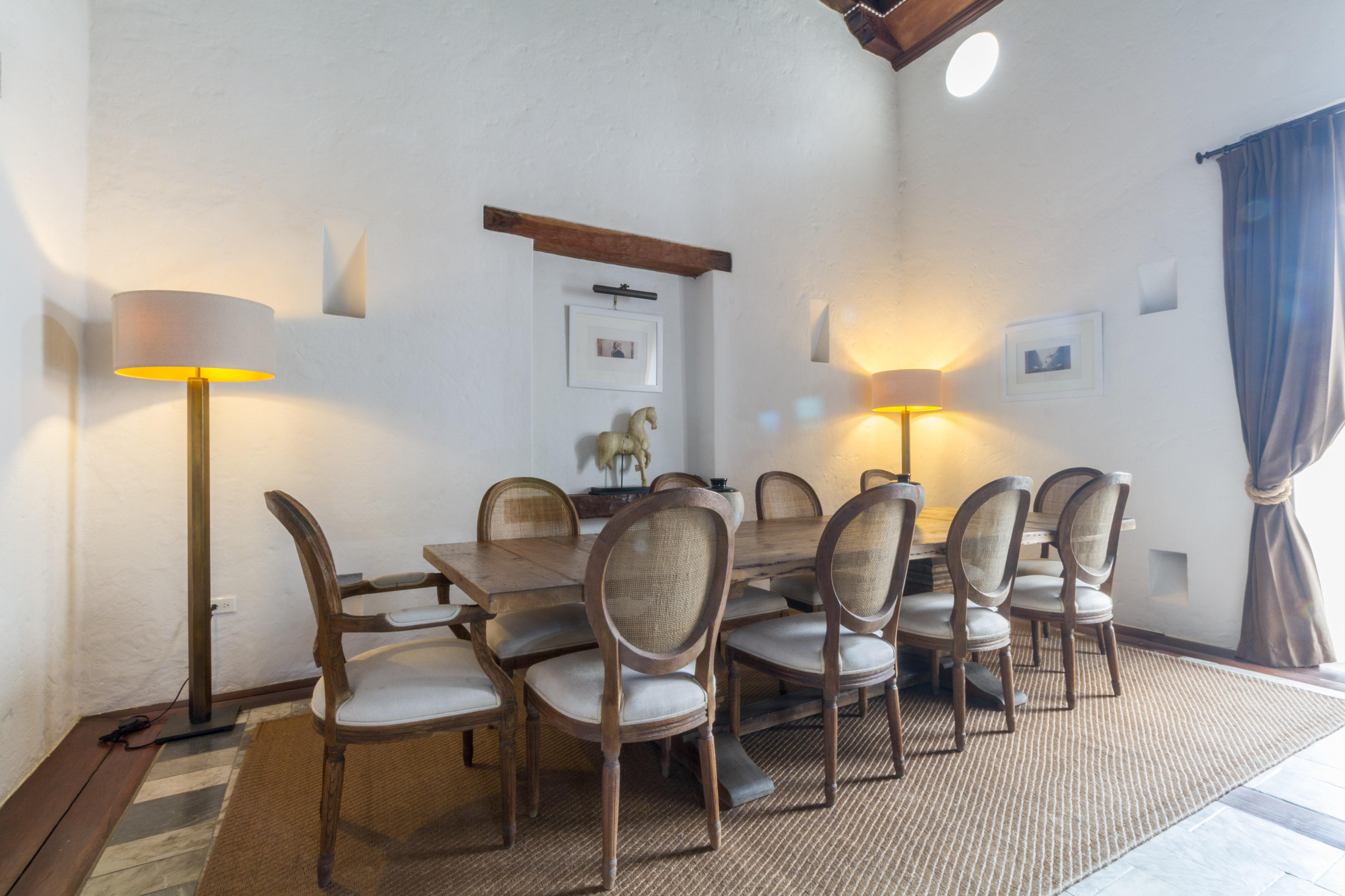 ホテル ブティック カーサ デル コリセオ Cartagena エクステリア 写真